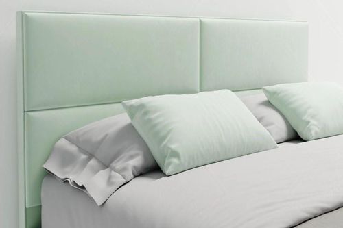 купить Кровать my-STYLE my-Lori 90x200 (P07D90M15) в Кишинёве 