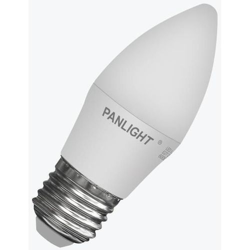 cumpără Bec Panlight PL-CAP10276 în Chișinău 