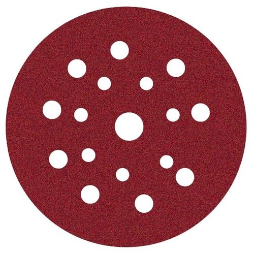 cumpără Disc de șlefuire RTRMAX RDSM22522 самозацепной Ø225 P220 în Chișinău 