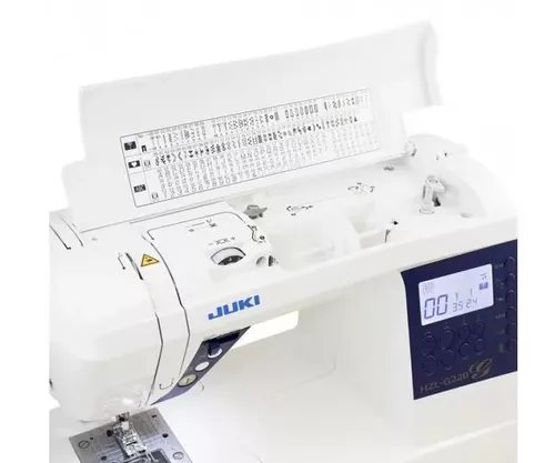 купить Швейная машина Juki HZL-G220/CE3 в Кишинёве 