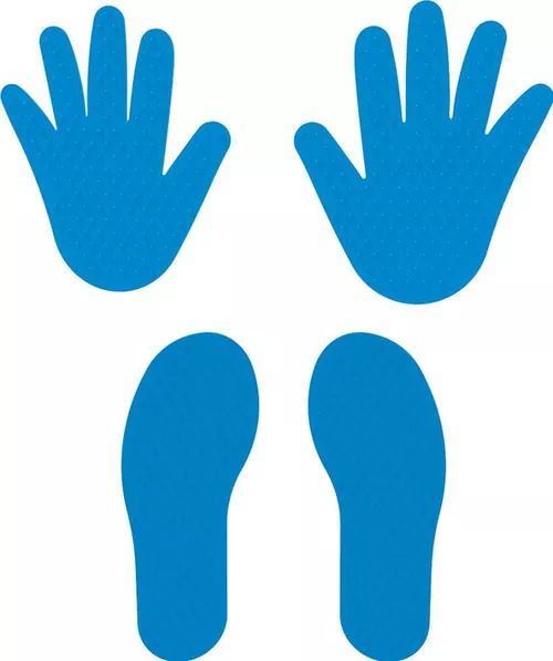 cumpără Jucărie Pilsan 3707 Echilibru pentru mâini și picioare în Chișinău 