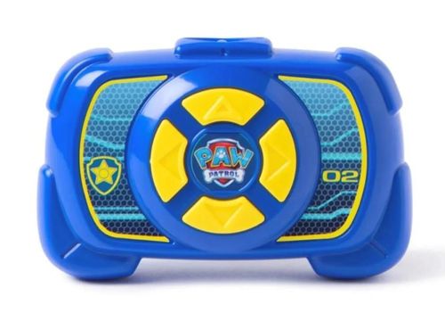 купить Радиоуправляемая игрушка Spin Master 6073298 Patrula Cățelușilor в Кишинёве 