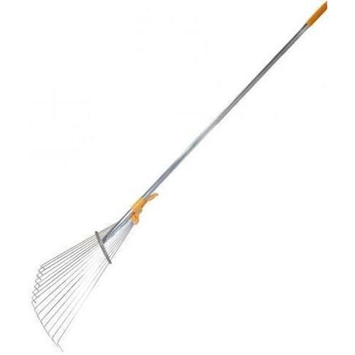 купить Грабли Gruntek Грабли RS-153 190–590 мм 153 см (295153001) в Кишинёве 