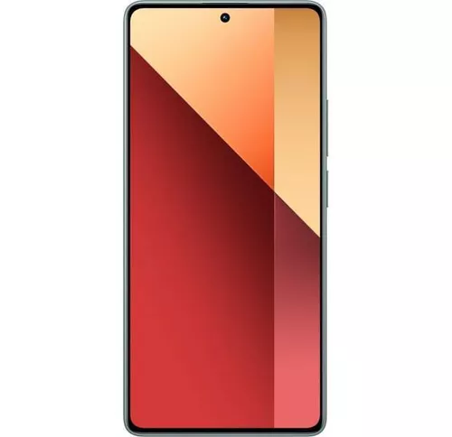 cumpără Smartphone Xiaomi Redmi Note 13 Pro 8/256GB Green în Chișinău 