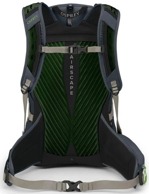 cumpără Rucsac sportiv Osprey Sportlite 25 tungsten/grey wolf M/L în Chișinău 