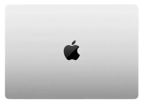 cumpără Laptop Apple MacBook Pro 14" M5 Pro 18c/20g RAM 24GB SSD 2TB Silver MGDP4 în Chișinău 