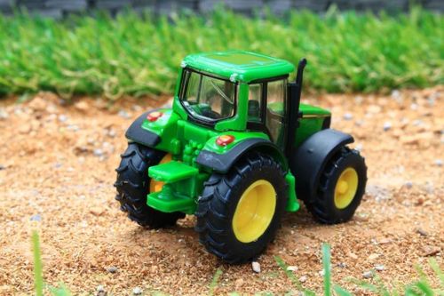 cumpără Mașină Siku 1870 John Deere în Chișinău 