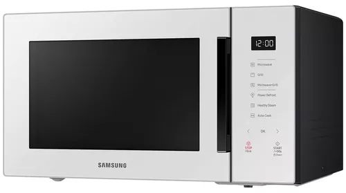 купить Микроволновая печь Samsung MG30T5018UE/ET в Кишинёве 