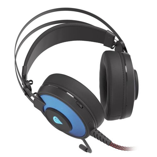 cumpără Căști pentru gaming Genesis NSG-1656/Neon 600 în Chișinău 