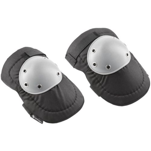 cumpără Echipament de protecție personală Hoegert HT5K295 Genunchiere EIB în Chișinău 