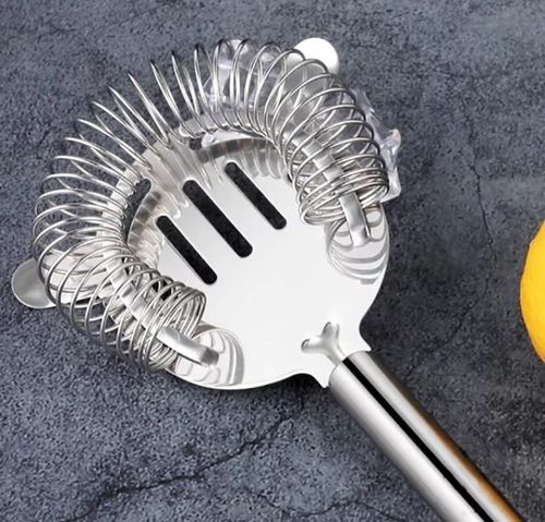 cumpără Veselă 4Life HN1211 барный набор în Chișinău 