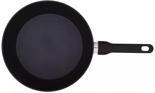 купить Сковорода Rondell RDA-1374 Frank 28cm cu capac в Кишинёве 