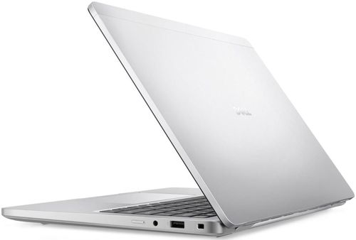 cumpără Laptop Dell Pro 14 Plus (1016561258_210-BPDN) în Chișinău 