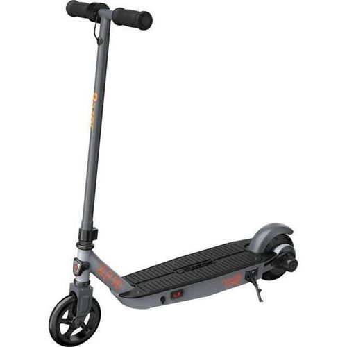 купить Самокат Razor 13173835 Scooter Electric XLR90, Grey в Кишинёве 
