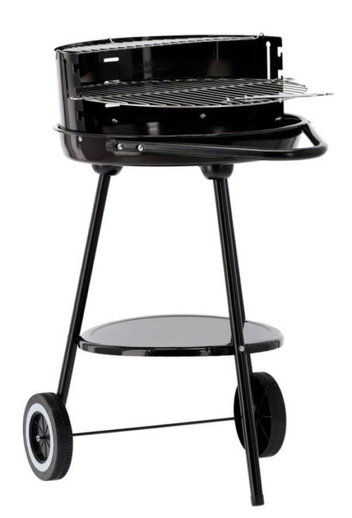 купить Мангал BBQ 5351  Дисковой гратар в Кишинёве 