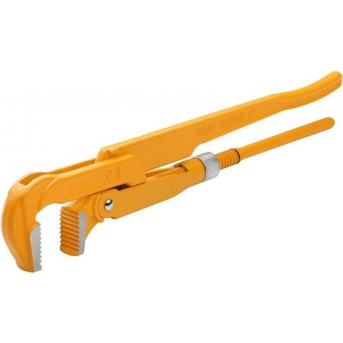 cumpără Unealta de mana Tolsen Cheie p/u conducte cu virf 90* 320mm (10251) în Chișinău 