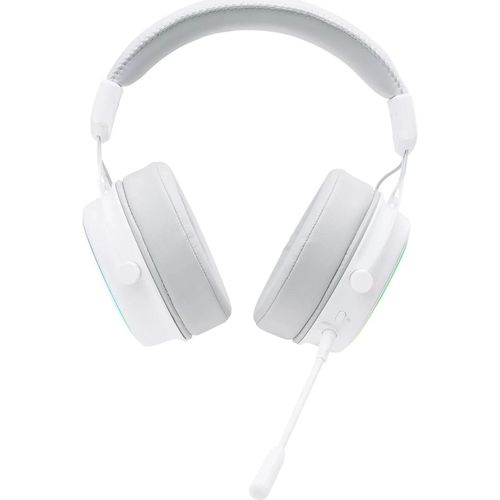 cumpără Căști pentru gaming Rapoo 226364 VH800 White în Chișinău 