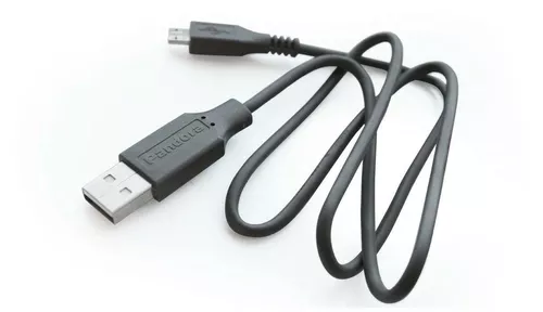 cumpără Alarma auto Pandora DX-4G L PLUS în Chișinău 