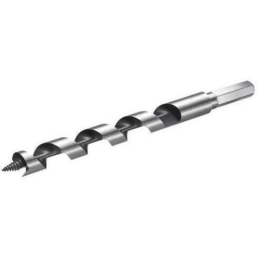 купить Сверло Stanley STA52110-QZ Сверло по дереву, 16x200 мм в Кишинёве 