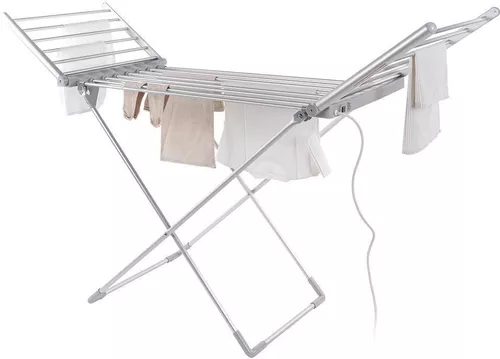 cumpără Uscător de rufe Muhler MCD-1355 în Chișinău 