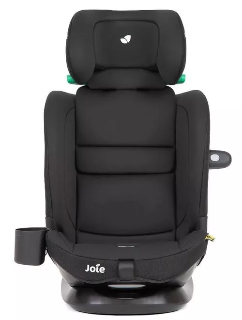 cumpără Scaun auto Joie C2217AASHA000 isofix i-Bold Shale certificat R129, 76-150 cm în Chișinău 