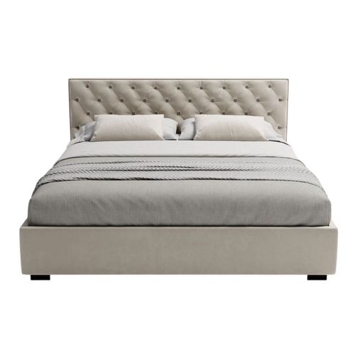 cumpără Pat my-STYLE my-Mona 140x200 (P09D14M03) în Chișinău 