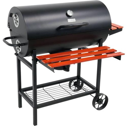 cumpără Grătar Yato YG-99908 în Chișinău 