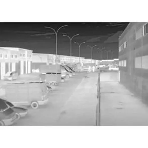 cumpără Dronă Autel EVO II Dual Rugged Bundle 640T V2 (102001039) în Chișinău 