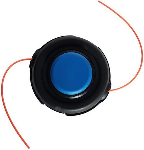 купить Леска для триммера Technoworker Головка для мотокосы MB015 (VOR57393) в Кишинёве 