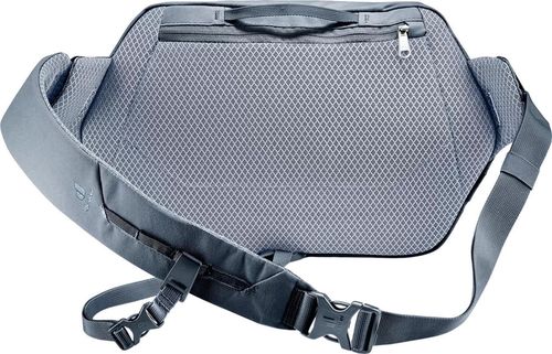 купить Поясная сумка Deuter Stroof 5 bluejay-polar (3800025 1395 0) в Кишинёве 