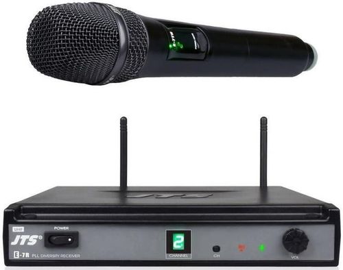 купить Микрофон JTS E-7R/E-7THD в Кишинёве 