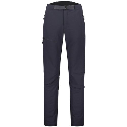 купить Одежда для спорта Rab Женские брюки Incline AS Ebony 14 Short Leg (QFU-85-EBN-14-SH) в Кишинёве 