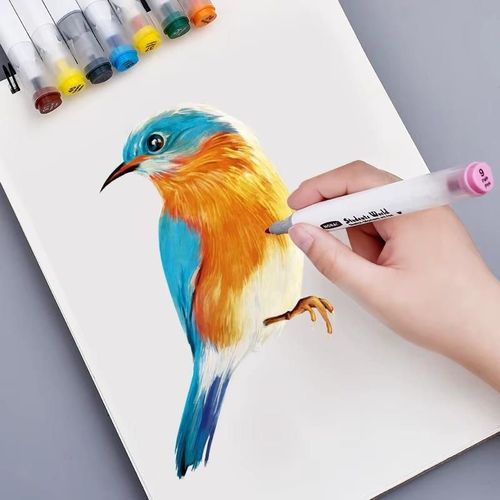 cumpără Set de creație 4Play Students World 60pcs în Chișinău 