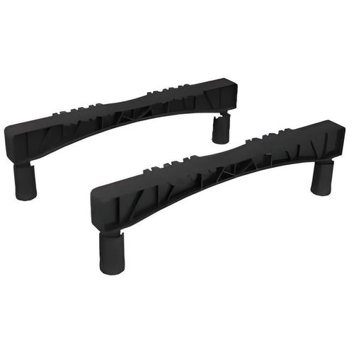 купить Каркас для ванны Banoperito Ножки для ванны Banoperito в Кишинёве 