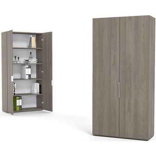 cumpără Dulap de birou Indart OM- 42 (90x40x185) în Chișinău 