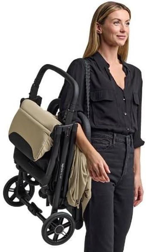 cumpără Сărucior pentru copii Inglesina Quid 3 planet green în Chișinău 