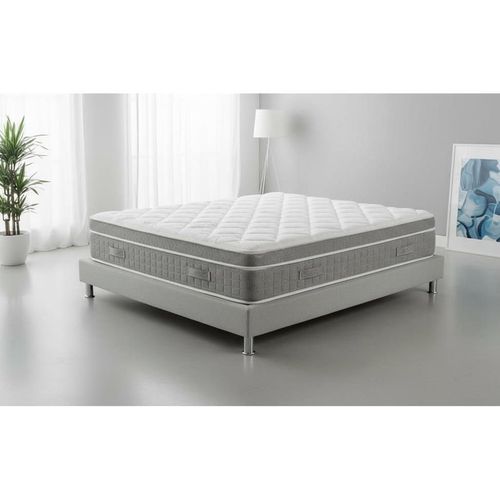 купить Ортопедический матрас Prima Finesse Boxtop 34cm 160x200 в Кишинёве 