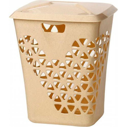 купить Корзина для белья Idea М2606 Venetia в Кишинёве 