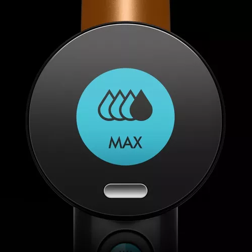 купить Пылесос беспроводной Dyson WR03 Clean+Wash Hygiene в Кишинёве 