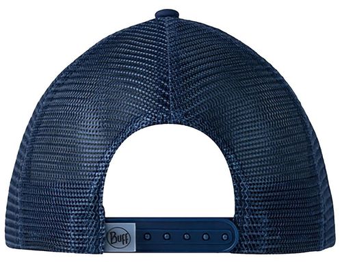 cumpără Îmbrăcăminte sport Buff Chipiu EXPLORE TRUCKER SATRY INDIGO L/XL în Chișinău 