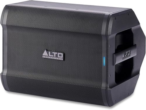 купить Профессиональная колонка ALTO Busker (7577342) в Кишинёве 
