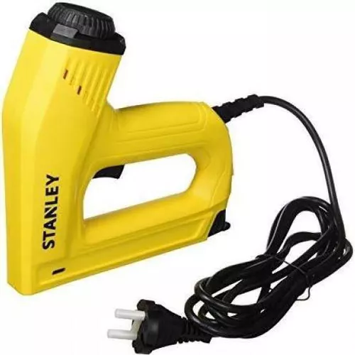 купить Степлер Stanley 6-TRE550 в Кишинёве 