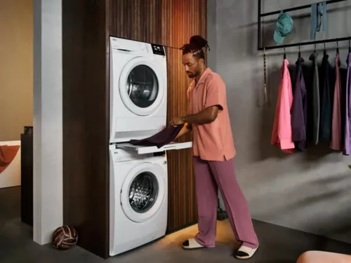 cumpără Kit pentru instalare AEG A1WYHSK2 în Chișinău 