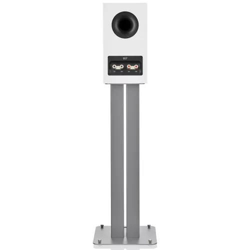 купить Колонки Hi-Fi Bowers&Wilkins 607 S3 в Кишинёве 