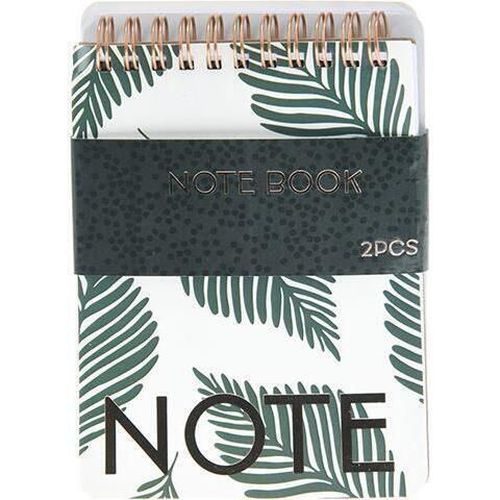 купить Блокнот Promstore 51399 Блокнот 14x10.5cm Free&Easy на спирали 48листов в Кишинёве 