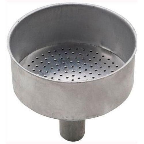 купить Аксессуар для кофеварки Pedrini 22931 Фильтр на 6 чащек в Кишинёве 