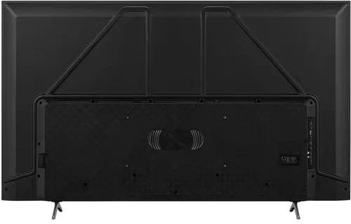 cumpără Televizor Hisense 55E7KQ Pro în Chișinău 