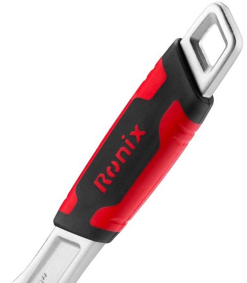cumpără Cheie fixă Ronix RH-2443 în Chișinău 