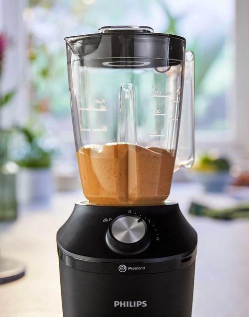 cumpără Blender staționar Philips HR2291/01 în Chișinău 