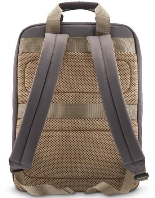 cumpără Rucsac pentru oraș Hama 222055 Premium Laptop Backpack Ultra Lightweight 15.6-16.2 anthracite în Chișinău 